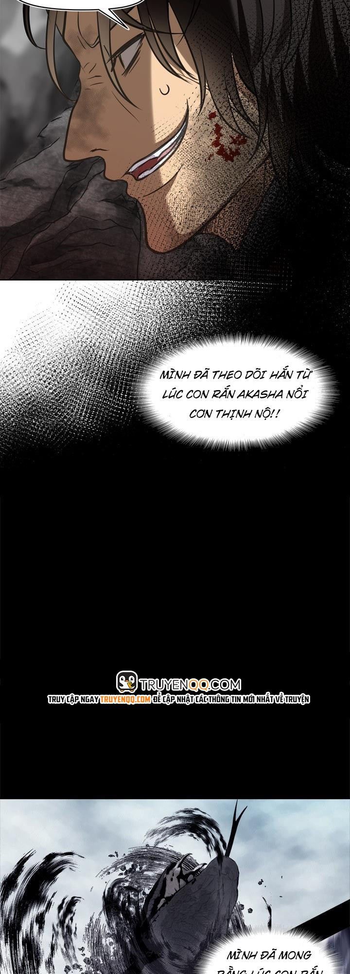 đọc truyện Thăng Cấp Trở Lại Chương 26 ảnh 36 tại Thiên Thai Truyện