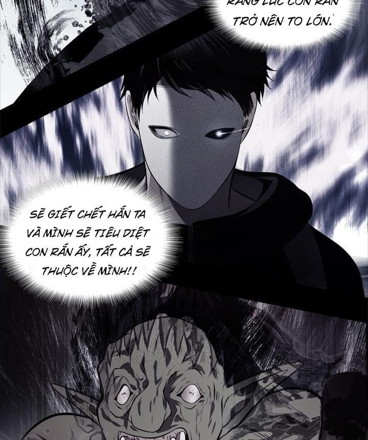 đọc truyện Thăng Cấp Trở Lại Chương 26 ảnh 37 tại Thiên Thai Truyện