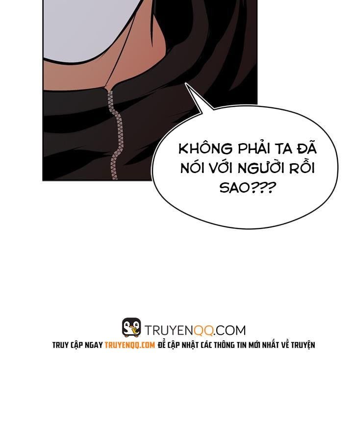 đọc truyện Thăng Cấp Trở Lại Chương 26 ảnh 41 tại Thiên Thai Truyện