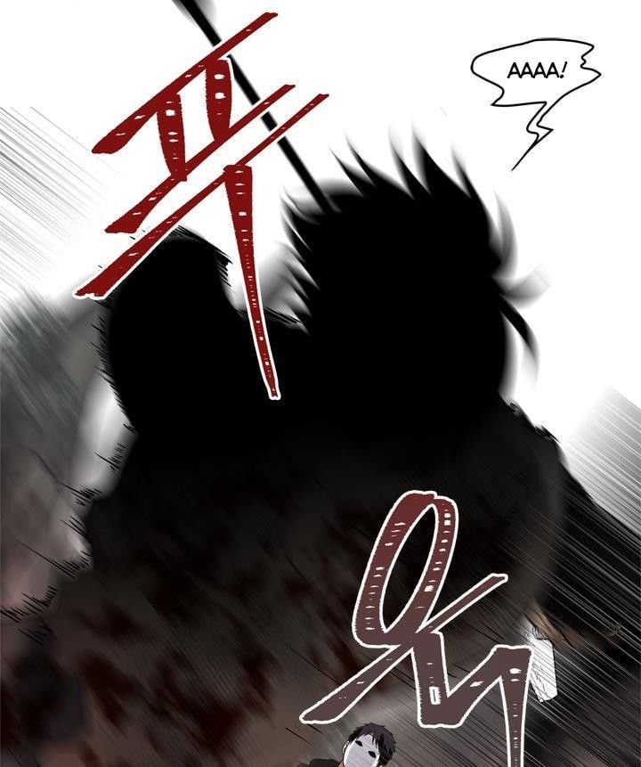 đọc truyện Thăng Cấp Trở Lại Chương 26 ảnh 43 tại Thiên Thai Truyện