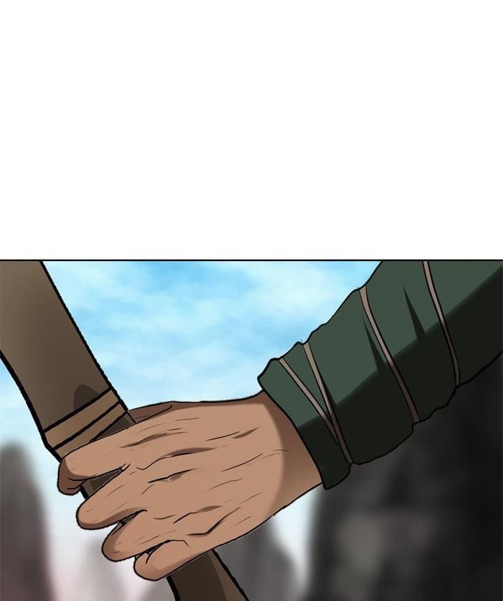 đọc truyện Thăng Cấp Trở Lại Chương 26 ảnh 45 tại Thiên Thai Truyện