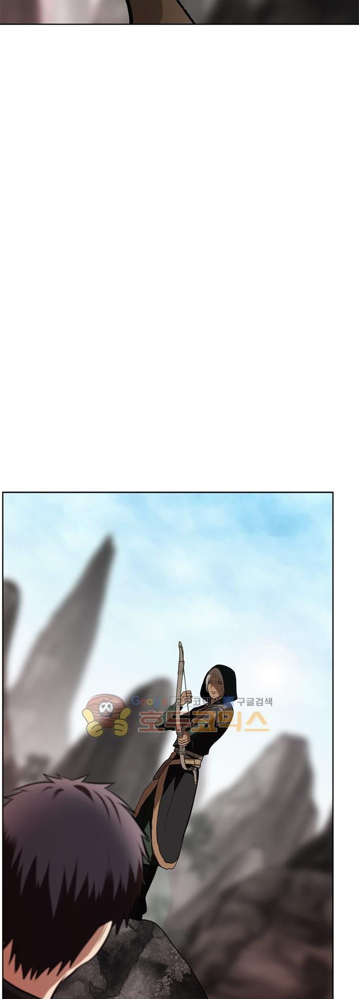 đọc truyện Thăng Cấp Trở Lại Chương 26 ảnh 46 tại Thiên Thai Truyện