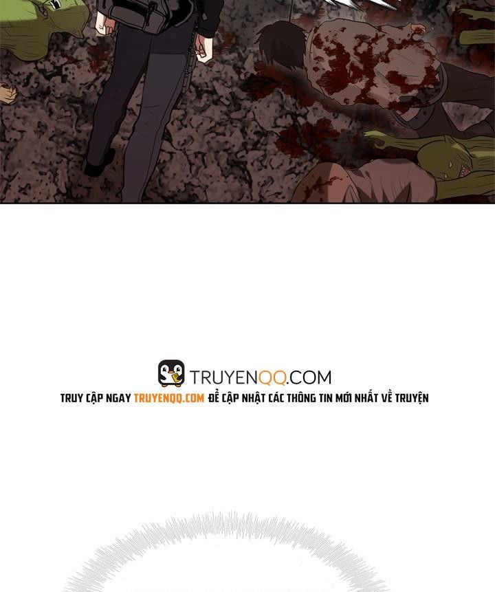 đọc truyện Thăng Cấp Trở Lại Chương 26 ảnh 49 tại Thiên Thai Truyện