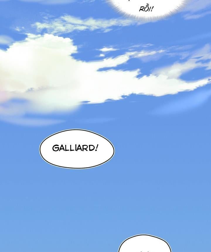 đọc truyện Thăng Cấp Trở Lại Chương 26 ảnh 51 tại Thiên Thai Truyện