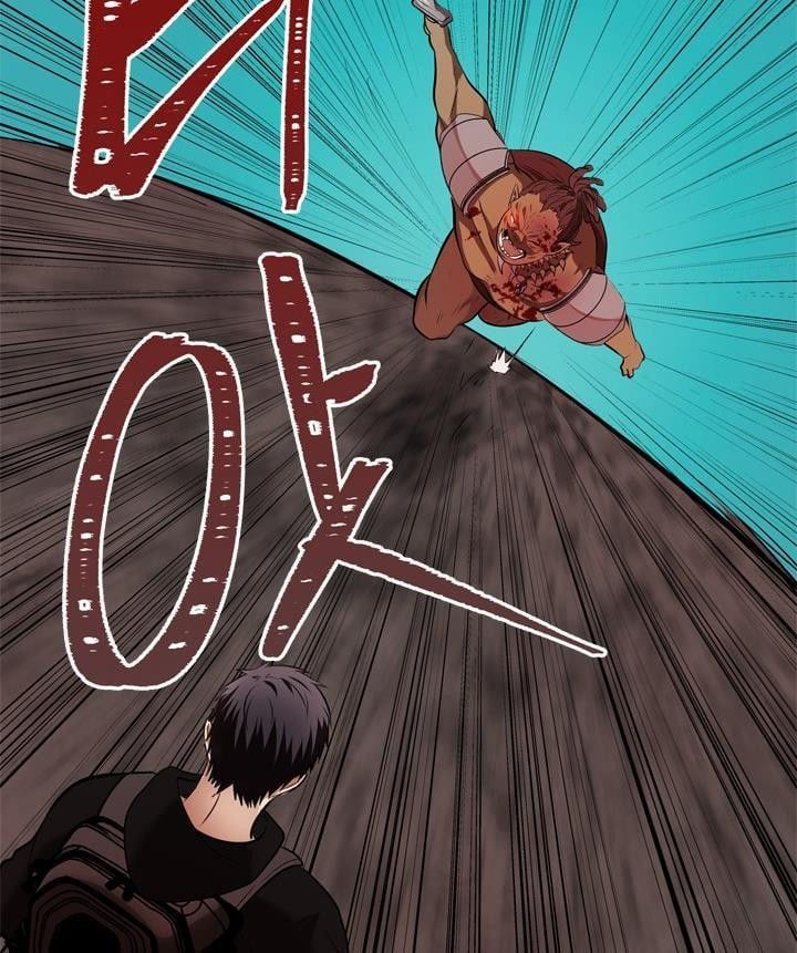 đọc truyện Thăng Cấp Trở Lại Chương 26 ảnh 7 tại Thiên Thai Truyện