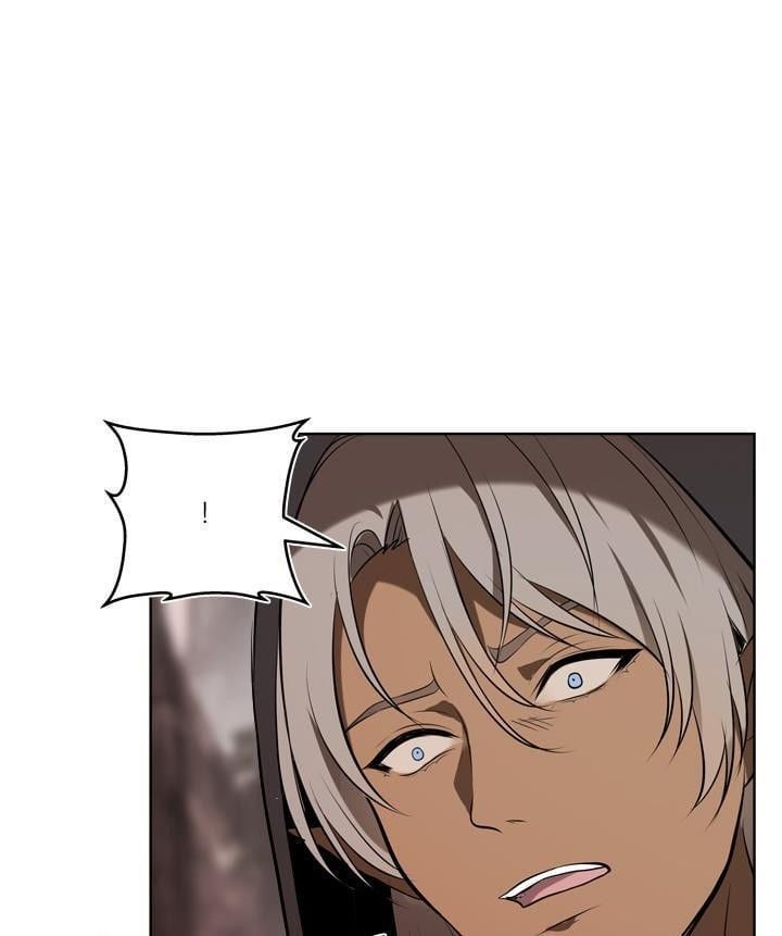 đọc truyện Thăng Cấp Trở Lại Chương 26 ảnh 53 tại Thiên Thai Truyện