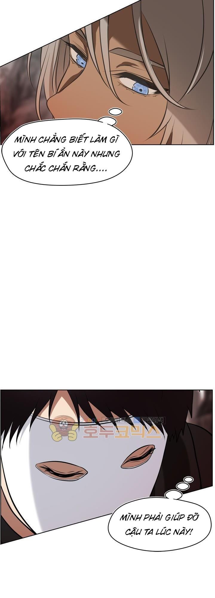 đọc truyện Thăng Cấp Trở Lại Chương 26 ảnh 56 tại Thiên Thai Truyện