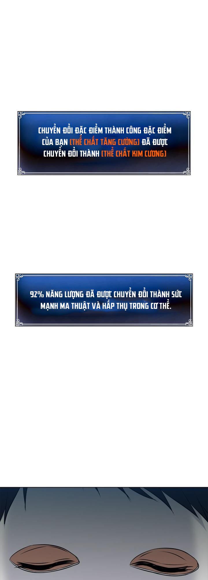 đọc truyện Thăng Cấp Trở Lại Chương 26 ảnh 58 tại Thiên Thai Truyện