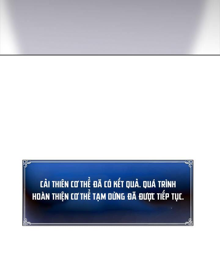 đọc truyện Thăng Cấp Trở Lại Chương 26 ảnh 59 tại Thiên Thai Truyện