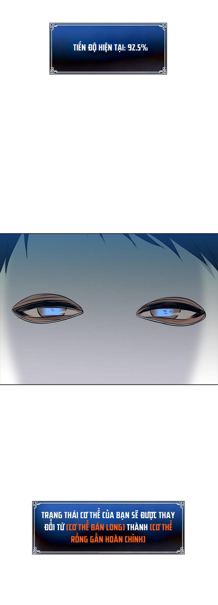 đọc truyện Thăng Cấp Trở Lại Chương 26 ảnh 60 tại Thiên Thai Truyện