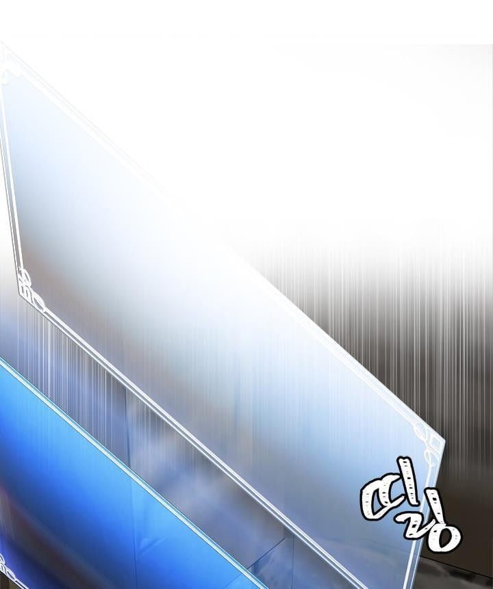 đọc truyện Thăng Cấp Trở Lại Chương 26 ảnh 61 tại Thiên Thai Truyện