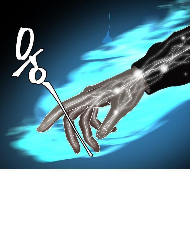 đọc truyện Thăng Cấp Trở Lại Chương 26 ảnh 65 tại Thiên Thai Truyện