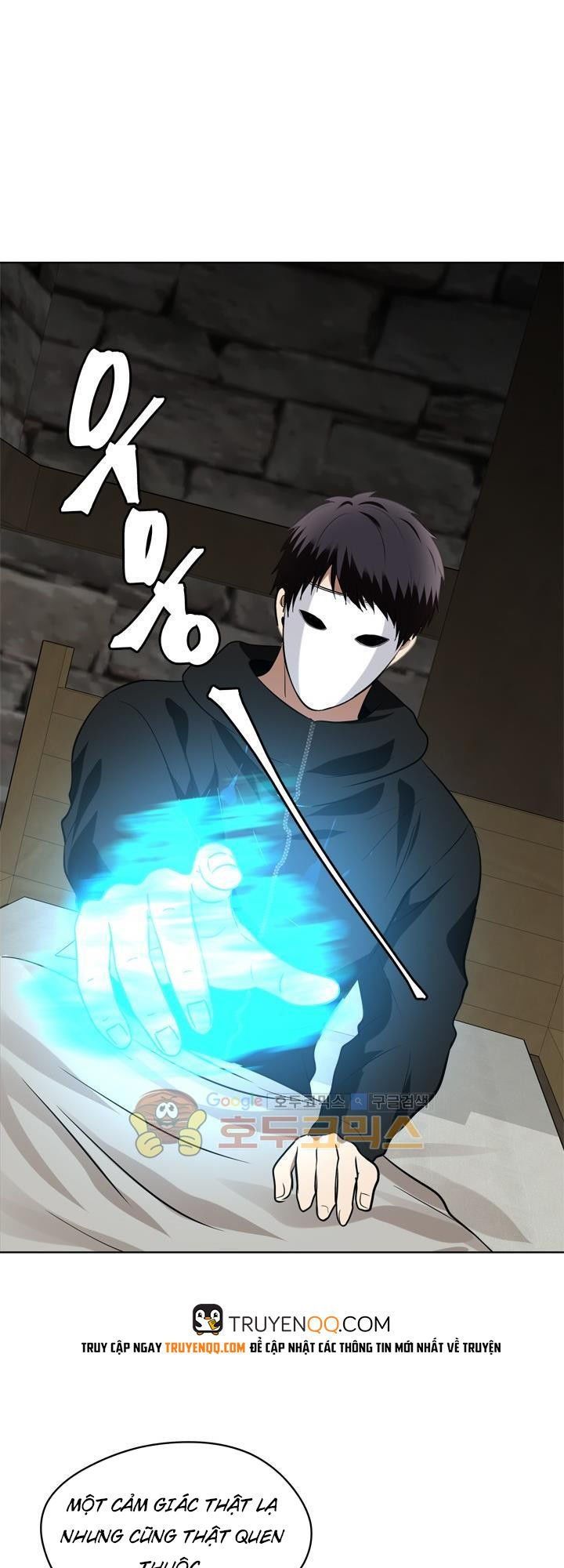 đọc truyện Thăng Cấp Trở Lại Chương 26 ảnh 66 tại Thiên Thai Truyện