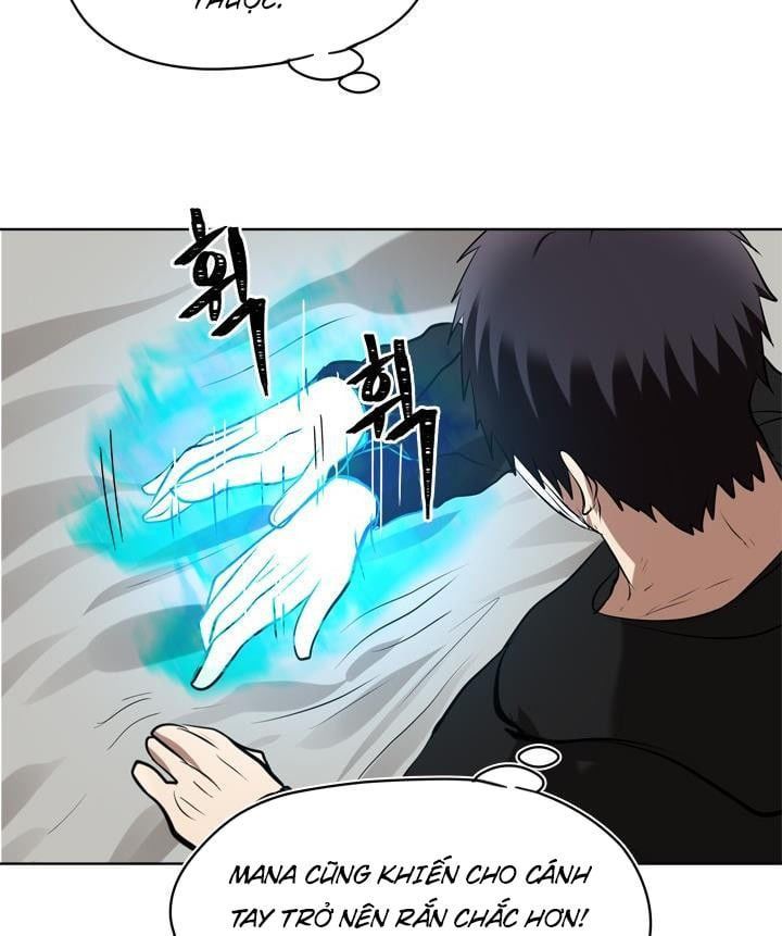 đọc truyện Thăng Cấp Trở Lại Chương 26 ảnh 67 tại Thiên Thai Truyện