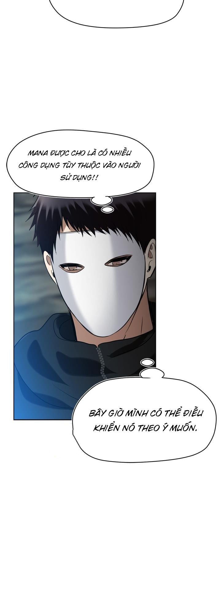 đọc truyện Thăng Cấp Trở Lại Chương 26 ảnh 68 tại Thiên Thai Truyện