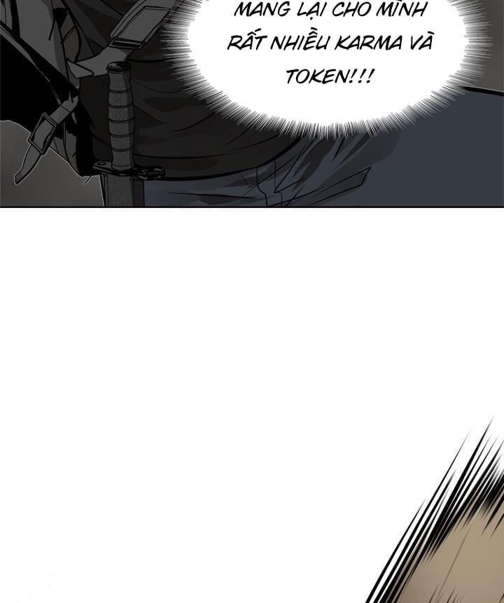 đọc truyện Thăng Cấp Trở Lại Chương 26 ảnh 9 tại Thiên Thai Truyện