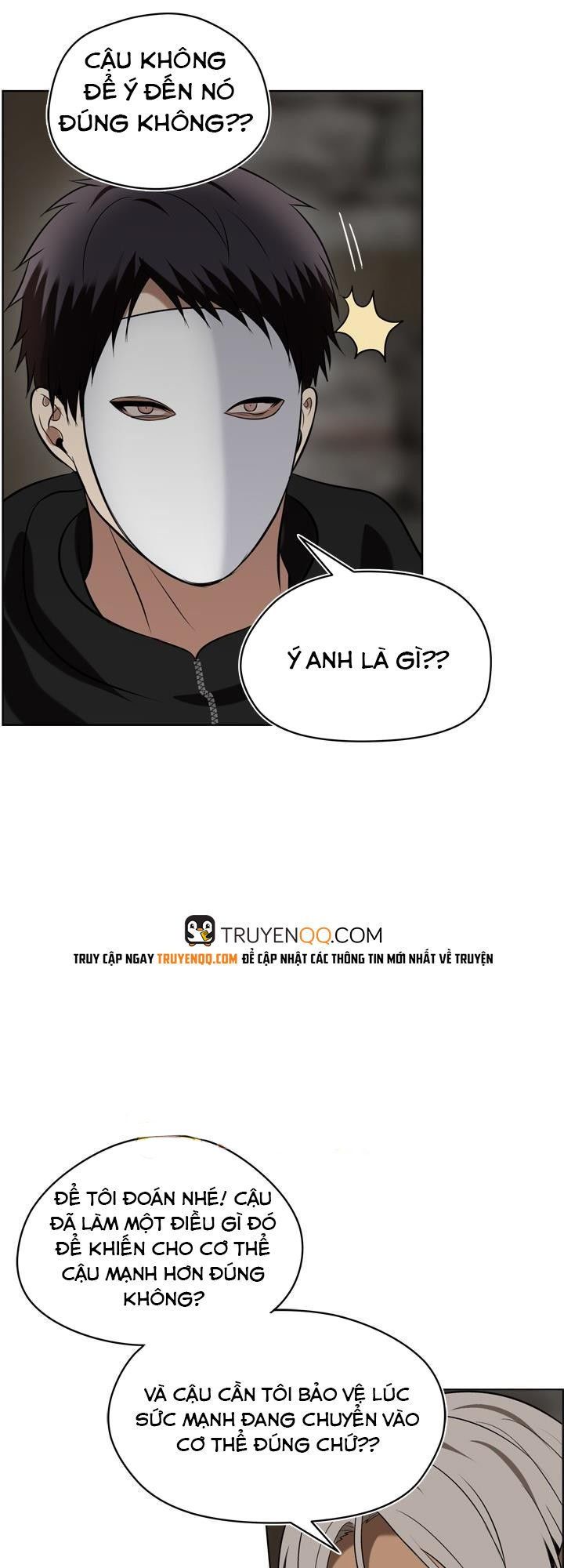 đọc truyện Thăng Cấp Trở Lại Chương 26 ảnh 74 tại Thiên Thai Truyện