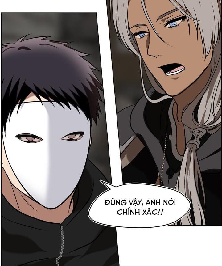 đọc truyện Thăng Cấp Trở Lại Chương 26 ảnh 75 tại Thiên Thai Truyện