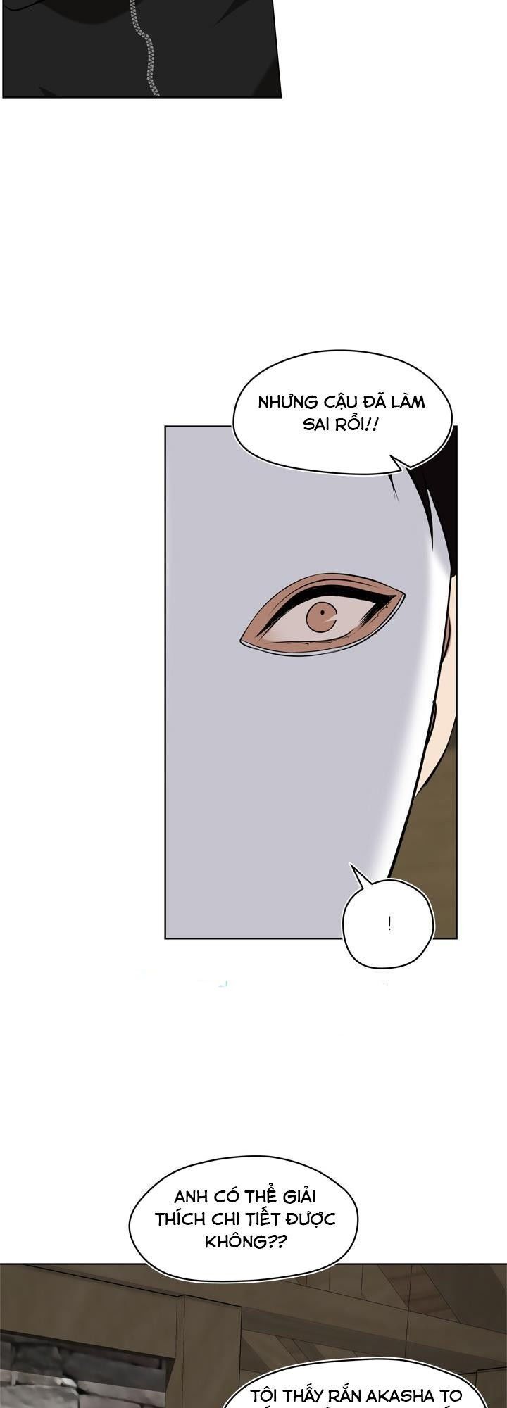 đọc truyện Thăng Cấp Trở Lại Chương 26 ảnh 76 tại Thiên Thai Truyện