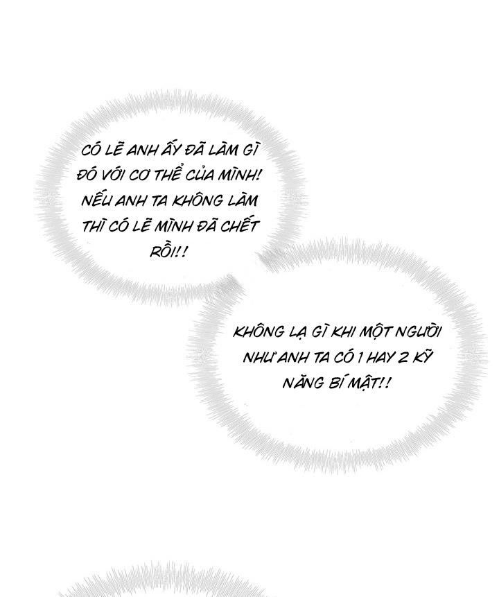 đọc truyện Thăng Cấp Trở Lại Chương 26 ảnh 79 tại Thiên Thai Truyện