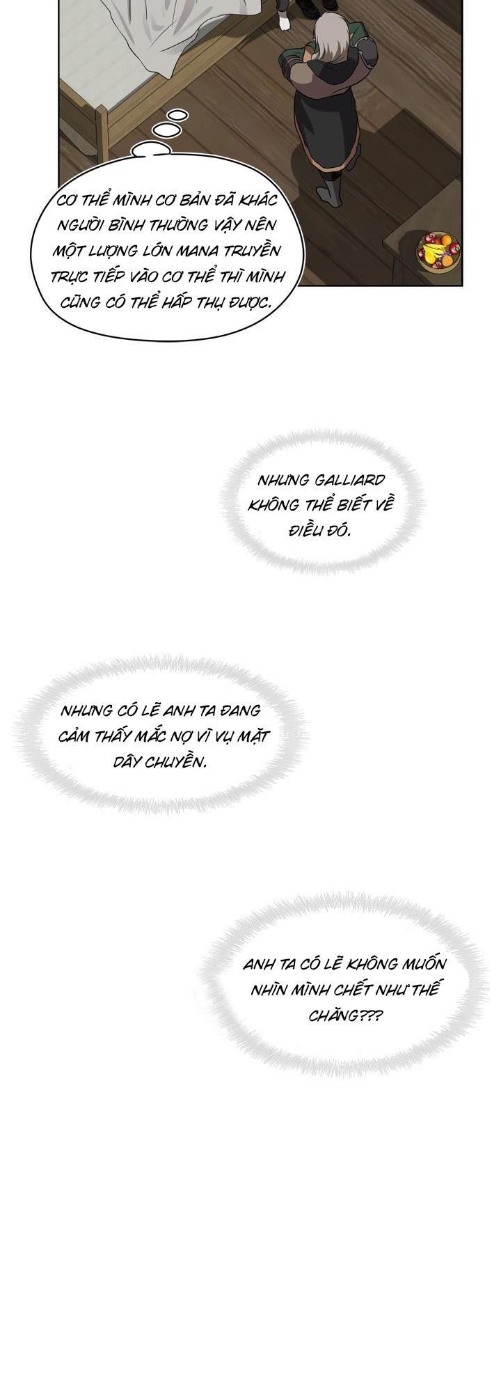 đọc truyện Thăng Cấp Trở Lại Chương 26 ảnh 82 tại Thiên Thai Truyện