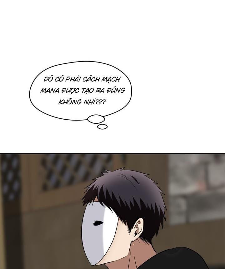 đọc truyện Thăng Cấp Trở Lại Chương 26 ảnh 83 tại Thiên Thai Truyện