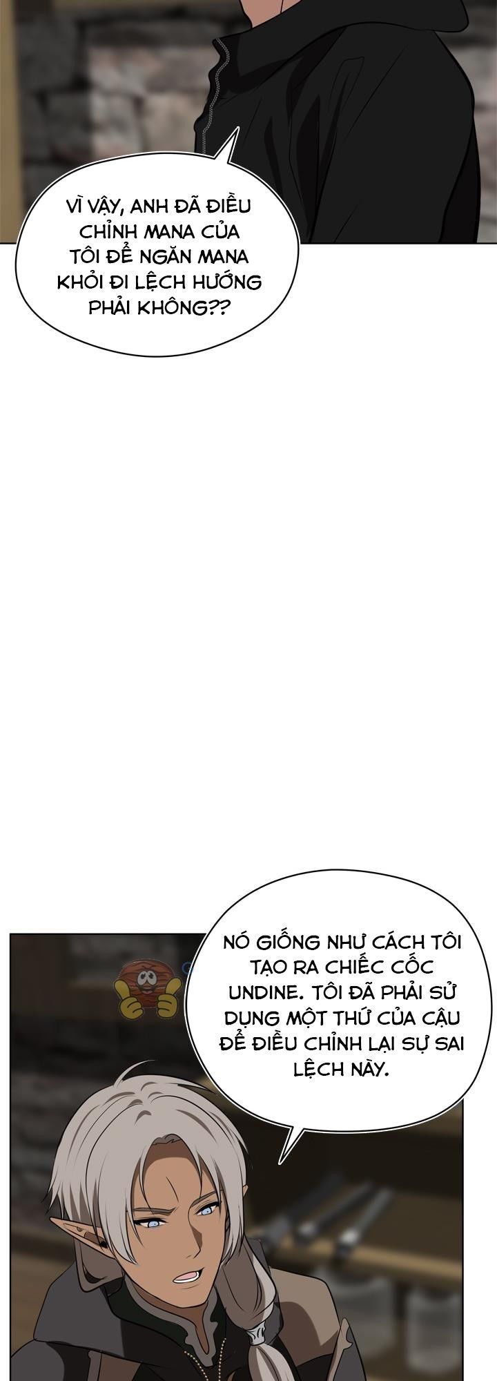 đọc truyện Thăng Cấp Trở Lại Chương 26 ảnh 84 tại Thiên Thai Truyện