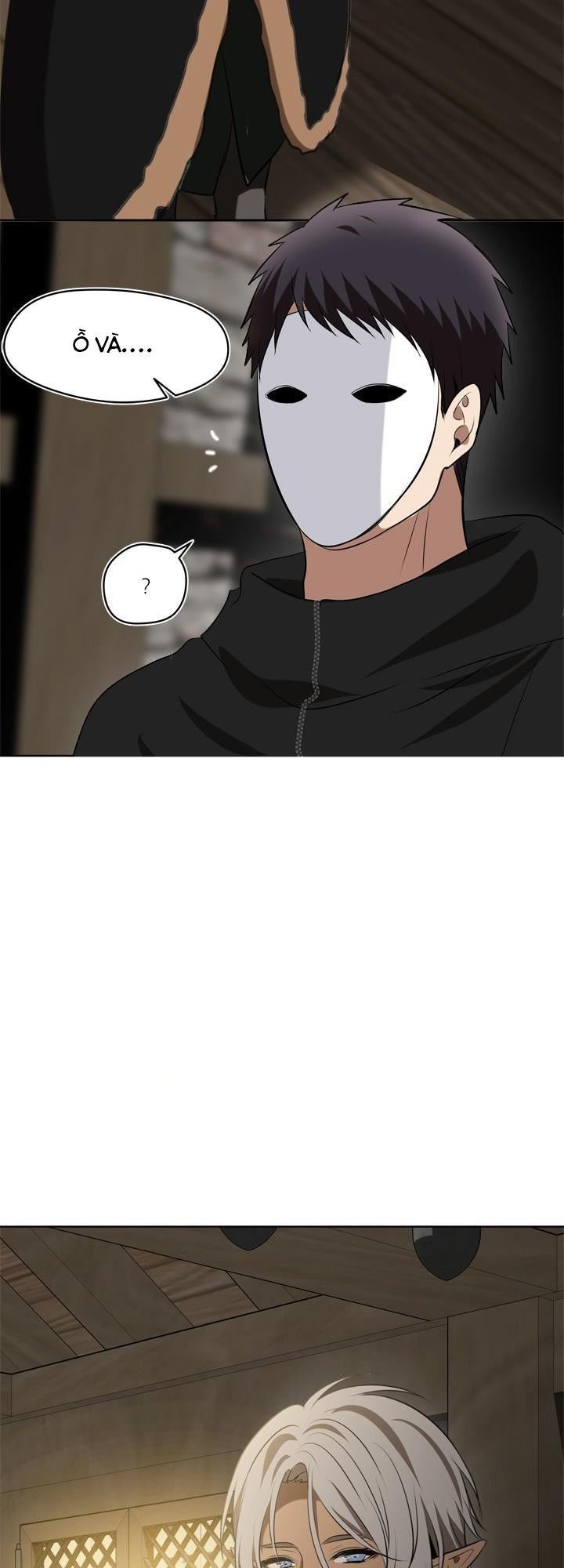 đọc truyện Thăng Cấp Trở Lại Chương 26 ảnh 88 tại Thiên Thai Truyện