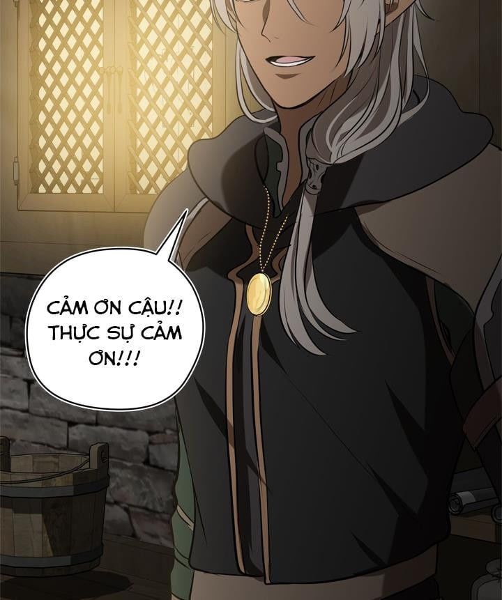 đọc truyện Thăng Cấp Trở Lại Chương 26 ảnh 89 tại Thiên Thai Truyện