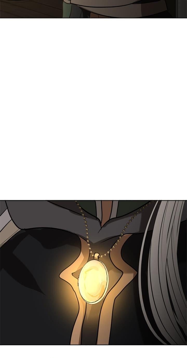 đọc truyện Thăng Cấp Trở Lại Chương 26 ảnh 90 tại Thiên Thai Truyện