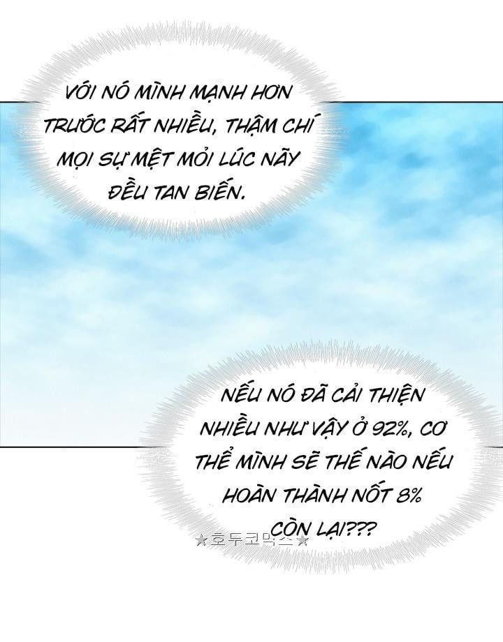 đọc truyện Thăng Cấp Trở Lại Chương 27 ảnh 13 tại Thiên Thai Truyện