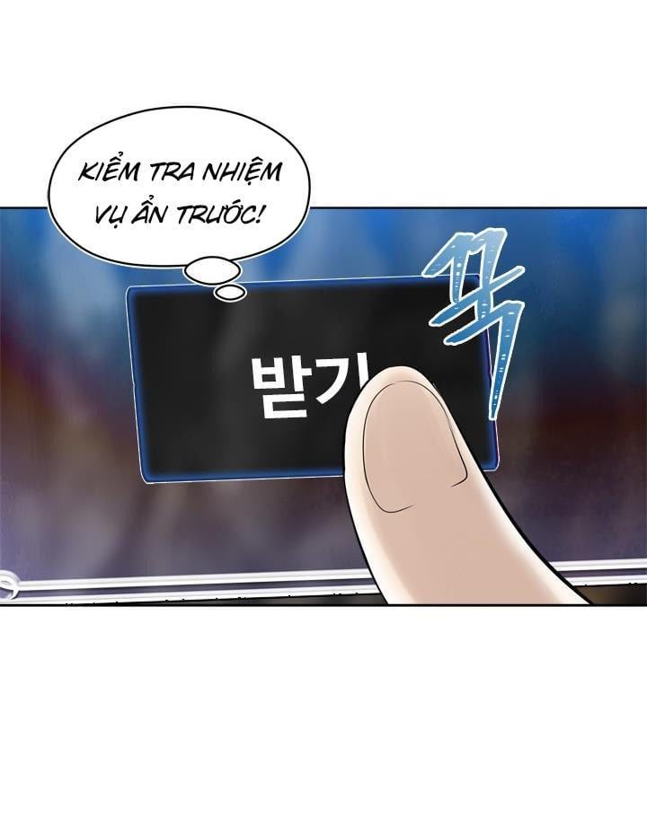 đọc truyện Thăng Cấp Trở Lại Chương 27 ảnh 16 tại Thiên Thai Truyện