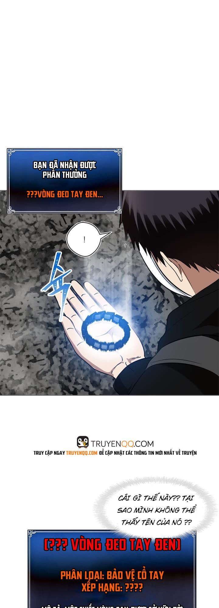 đọc truyện Thăng Cấp Trở Lại Chương 27 ảnh 17 tại Thiên Thai Truyện