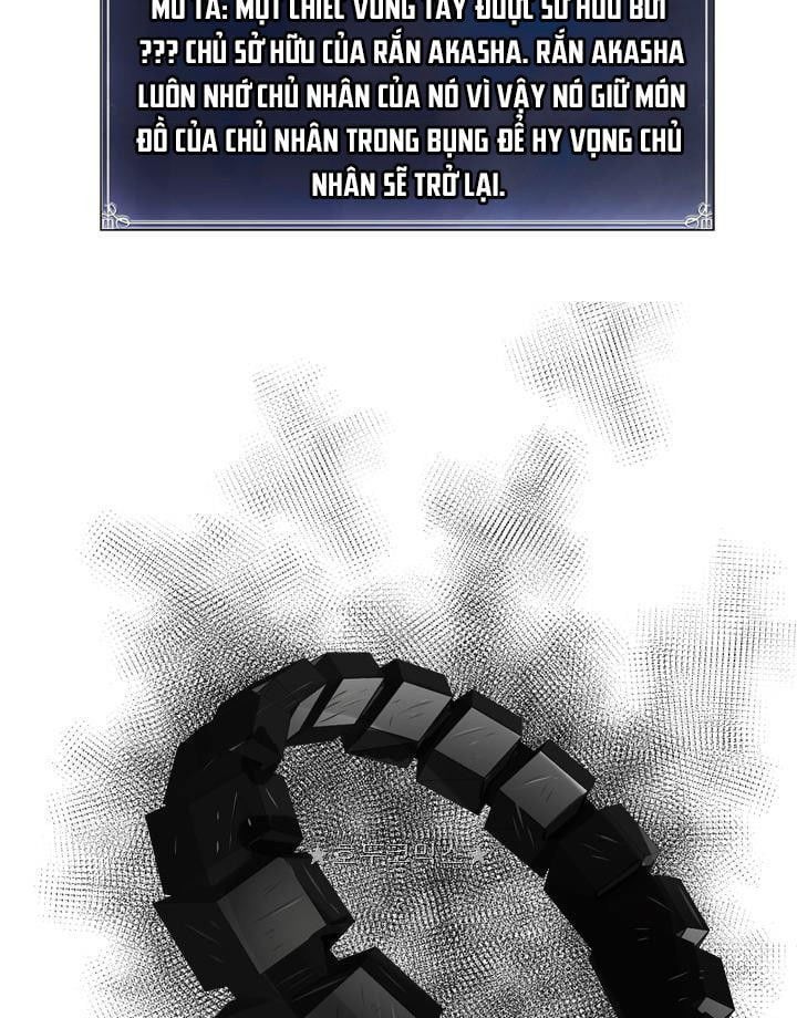 đọc truyện Thăng Cấp Trở Lại Chương 27 ảnh 18 tại Thiên Thai Truyện