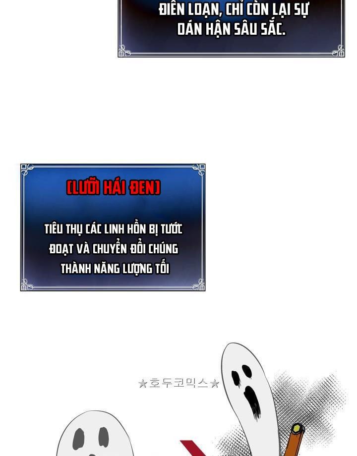 đọc truyện Thăng Cấp Trở Lại Chương 27 ảnh 20 tại Thiên Thai Truyện