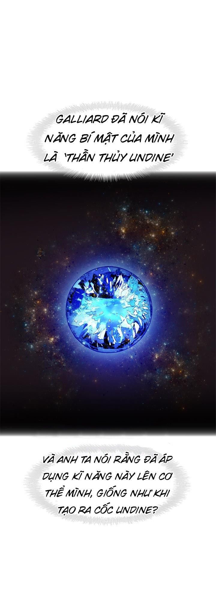 đọc truyện Thăng Cấp Trở Lại Chương 27 ảnh 4 tại Thiên Thai Truyện