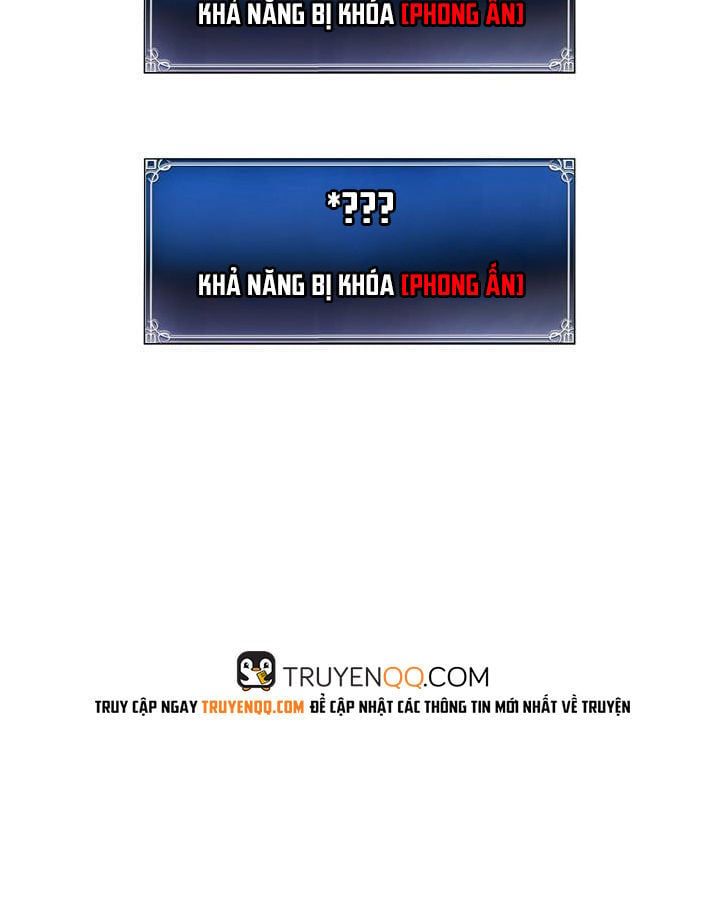 đọc truyện Thăng Cấp Trở Lại Chương 27 ảnh 22 tại Thiên Thai Truyện