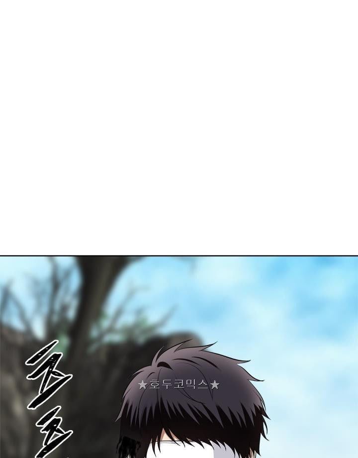 đọc truyện Thăng Cấp Trở Lại Chương 27 ảnh 24 tại Thiên Thai Truyện