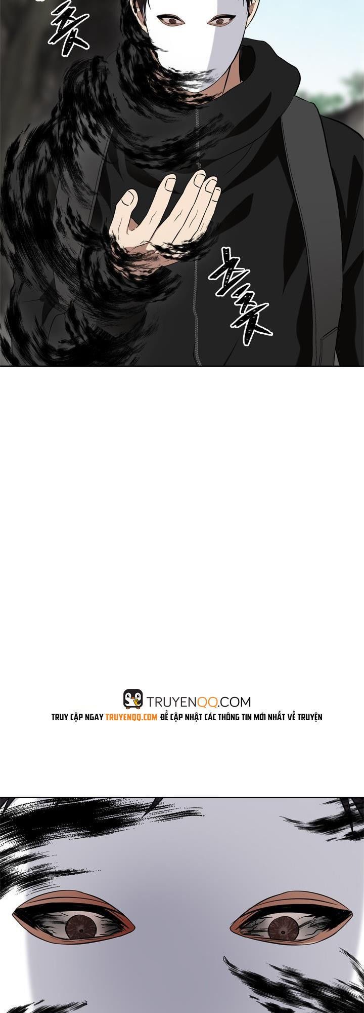 đọc truyện Thăng Cấp Trở Lại Chương 27 ảnh 25 tại Thiên Thai Truyện