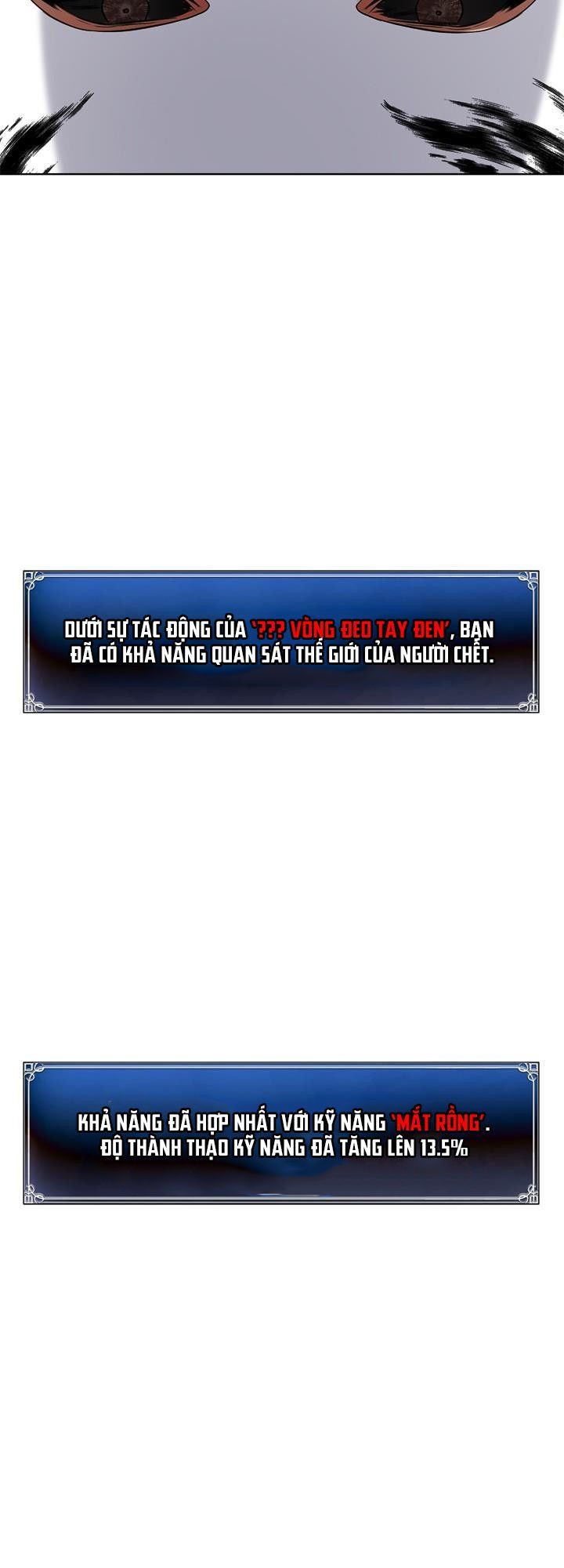 đọc truyện Thăng Cấp Trở Lại Chương 27 ảnh 27 tại Thiên Thai Truyện