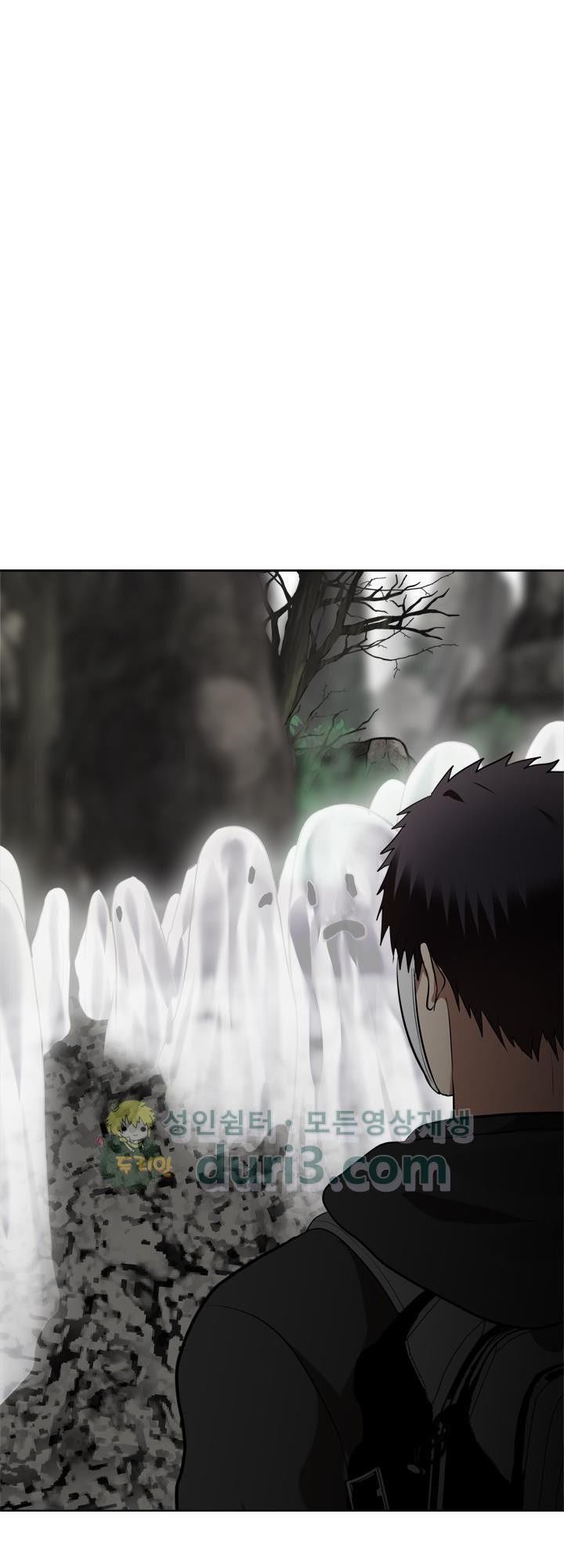 đọc truyện Thăng Cấp Trở Lại Chương 27 ảnh 29 tại Thiên Thai Truyện