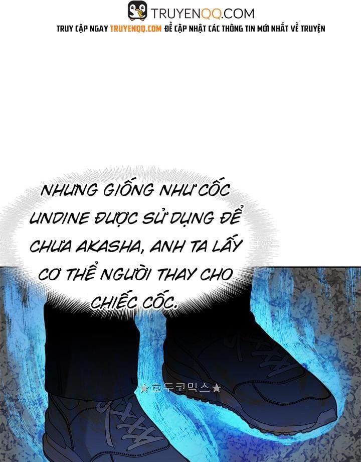 đọc truyện Thăng Cấp Trở Lại Chương 27 ảnh 5 tại Thiên Thai Truyện