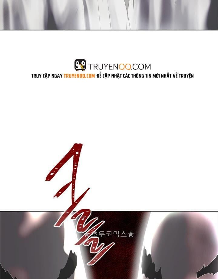 đọc truyện Thăng Cấp Trở Lại Chương 27 ảnh 32 tại Thiên Thai Truyện