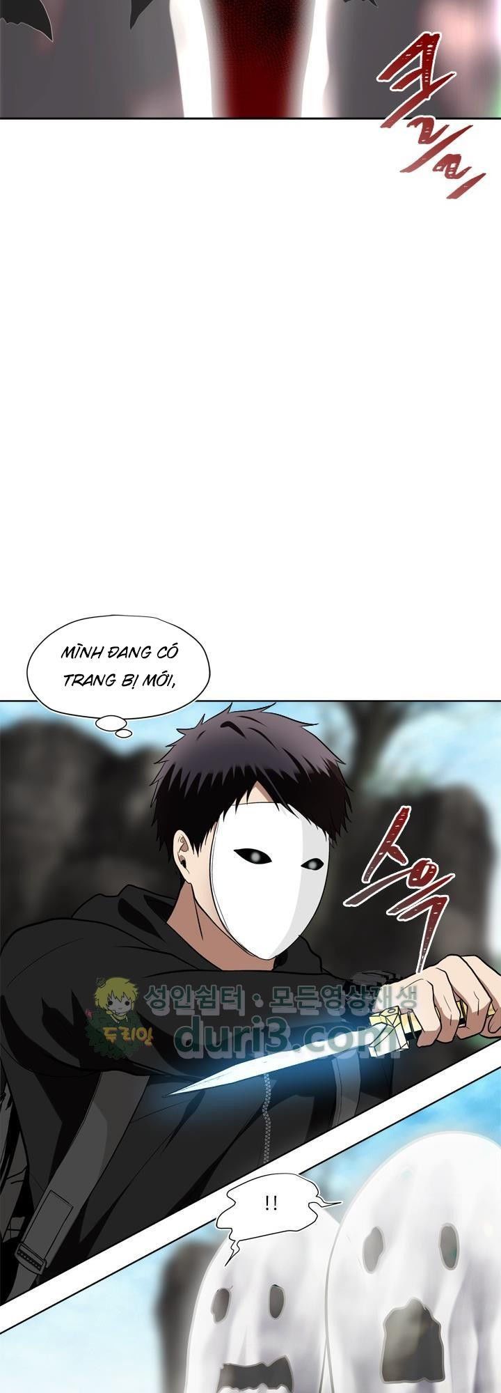 đọc truyện Thăng Cấp Trở Lại Chương 27 ảnh 33 tại Thiên Thai Truyện