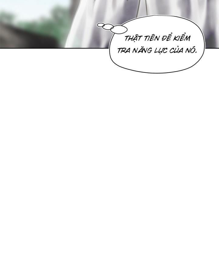 đọc truyện Thăng Cấp Trở Lại Chương 27 ảnh 34 tại Thiên Thai Truyện