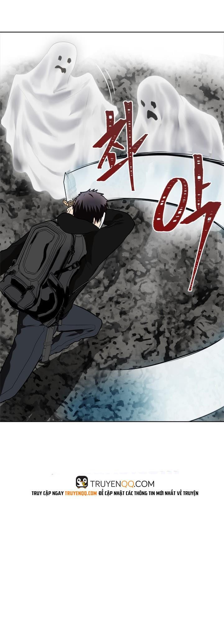 đọc truyện Thăng Cấp Trở Lại Chương 27 ảnh 35 tại Thiên Thai Truyện