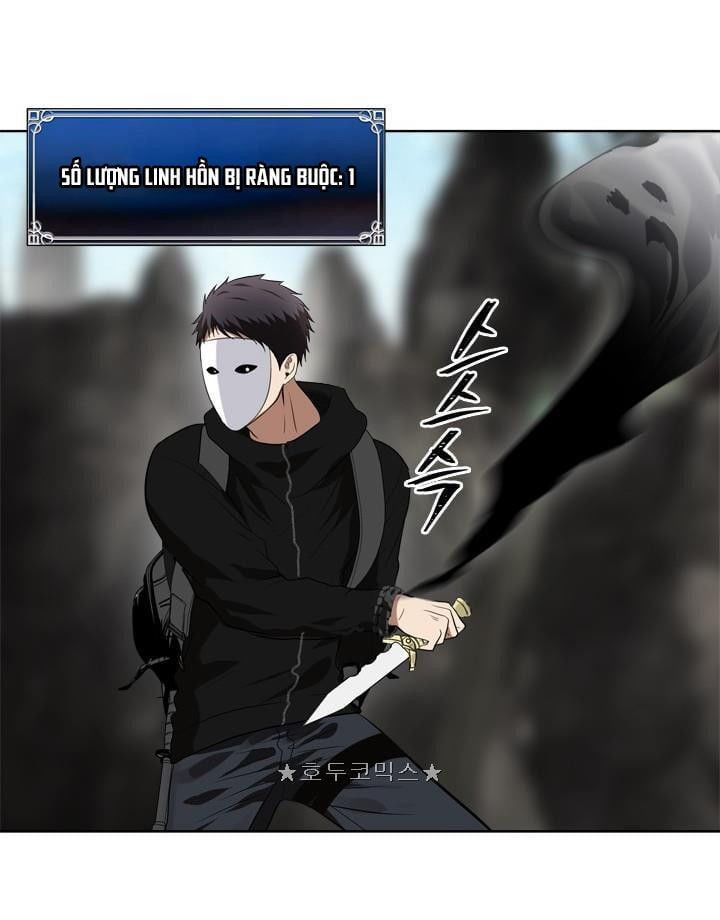 đọc truyện Thăng Cấp Trở Lại Chương 27 ảnh 36 tại Thiên Thai Truyện