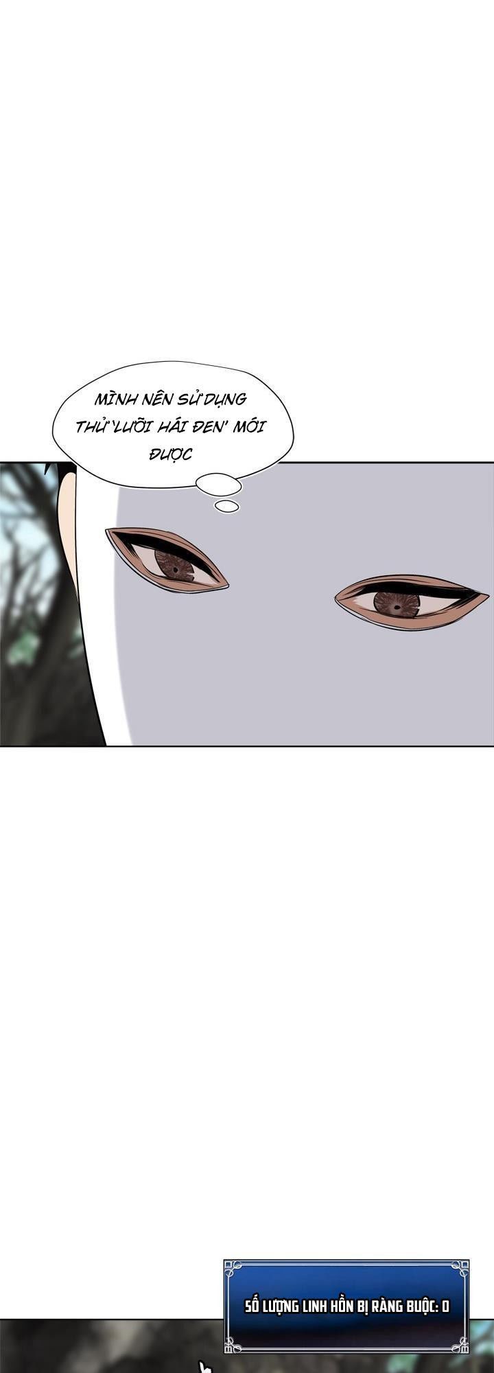 đọc truyện Thăng Cấp Trở Lại Chương 27 ảnh 37 tại Thiên Thai Truyện