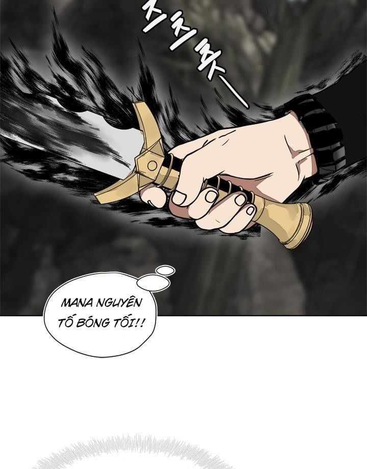 đọc truyện Thăng Cấp Trở Lại Chương 27 ảnh 38 tại Thiên Thai Truyện