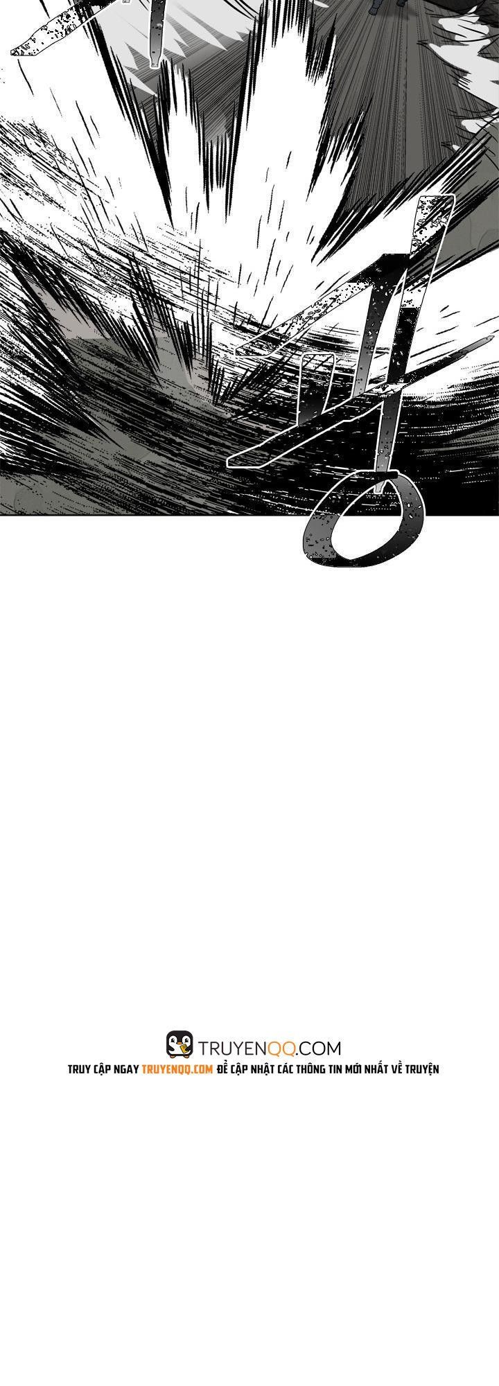 đọc truyện Thăng Cấp Trở Lại Chương 27 ảnh 43 tại Thiên Thai Truyện